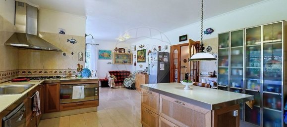 7 Schlafzimmer Haus in Ribeira Grande, Portugal, Nr. 168916 30