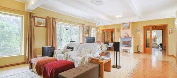 7 Schlafzimmer Haus in Ribeira Grande, Portugal, Nr. 168916 23