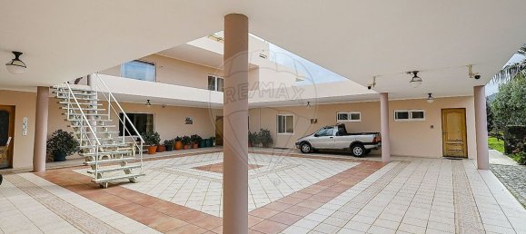 7 Schlafzimmer Haus in Ribeira Grande, Portugal, Nr. 168916 9