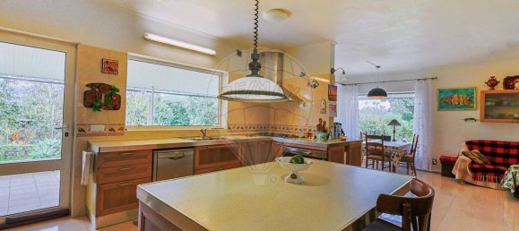 7 Schlafzimmer Haus in Ribeira Grande, Portugal, Nr. 168916 21