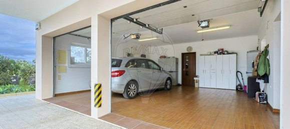 7 Schlafzimmer Haus in Ribeira Grande, Portugal, Nr. 168916 36