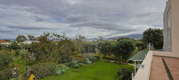 7 Schlafzimmer Haus in Ribeira Grande, Portugal, Nr. 168916 25