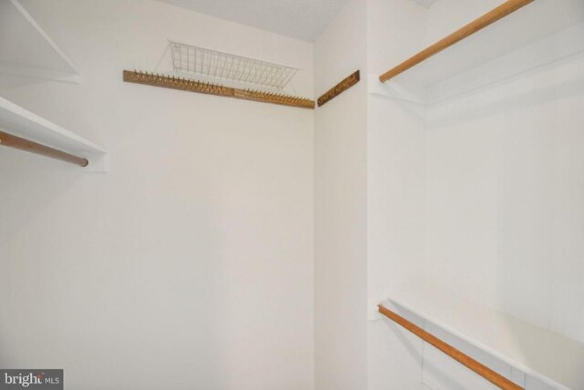 Студия в Arlington, США № 280921