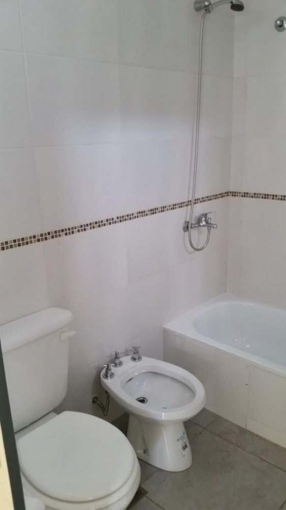 Studio in Cordoba, Argentina No. 4847