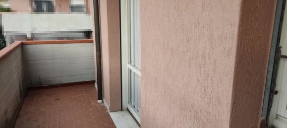 3 غرف نوم شقة في Carrara, Italy رقم 47557 11