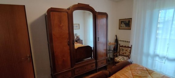 3 غرف نوم شقة في Carrara, Italy رقم 47557 6