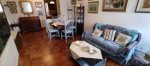 3 غرف نوم شقة في Carrara, Italy رقم 47557 26