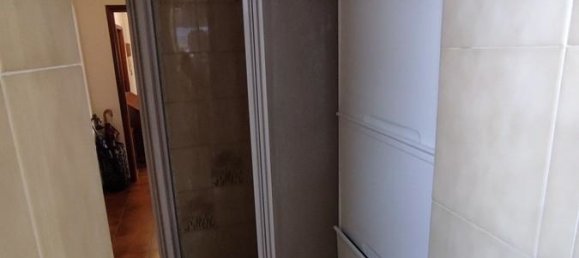 3 غرف نوم شقة في Carrara, Italy رقم 47557 19