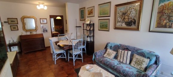 3 غرف نوم شقة في Carrara, Italy رقم 47557 16