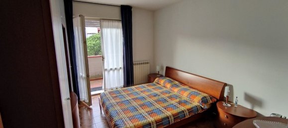 3 غرف نوم شقة في Carrara, Italy رقم 47557 25