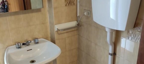 3 غرف نوم شقة في Carrara, Italy رقم 47557 12