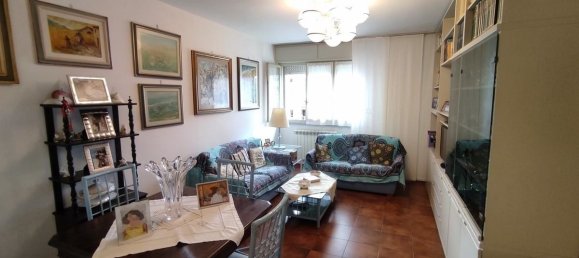 3 غرف نوم شقة في Carrara, Italy رقم 47557 14