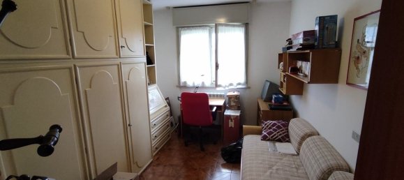 3 غرف نوم شقة في Carrara, Italy رقم 47557 23