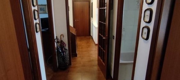 3 غرف نوم شقة في Carrara, Italy رقم 47557 5