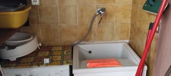 3 غرف نوم شقة في Carrara, Italy رقم 47557 21