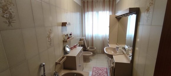 3 غرف نوم شقة في Carrara, Italy رقم 47557 7