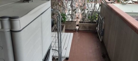 3 غرف نوم شقة في Carrara, Italy رقم 47557 22