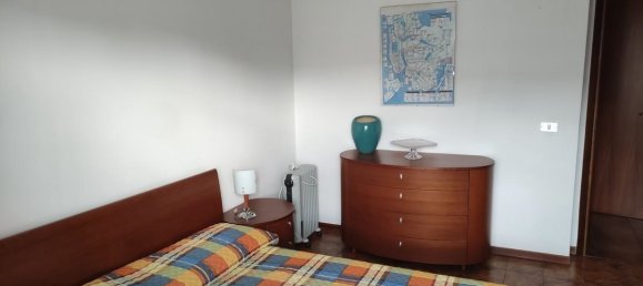 3 غرف نوم شقة في Carrara, Italy رقم 47557 27