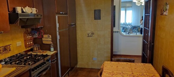 3 غرف نوم شقة في Carrara, Italy رقم 47557 20