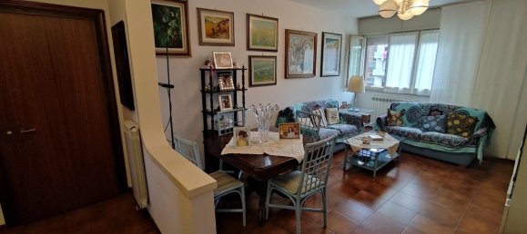 3 غرف نوم شقة في Carrara, Italy رقم 47557 10