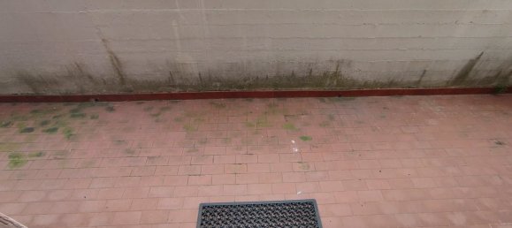 3 غرف نوم شقة في Carrara, Italy رقم 47557 18