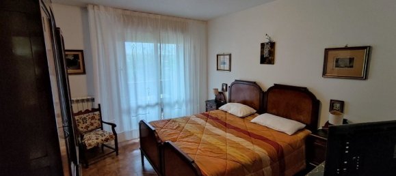 3 غرف نوم شقة في Carrara, Italy رقم 47557 2