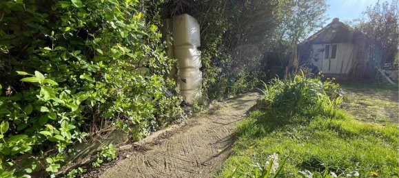 4 Schlafzimmer Haus in Creil, France, Nr. 67898 15