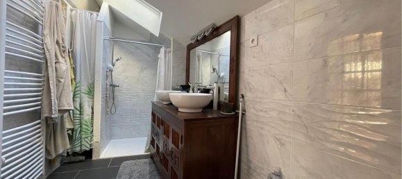 4 Schlafzimmer Haus in Creil, France, Nr. 67898 14