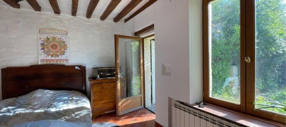 4 Schlafzimmer Haus in Creil, France, Nr. 67898 6