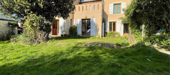 4 Schlafzimmer Haus in Creil, France, Nr. 67898 2