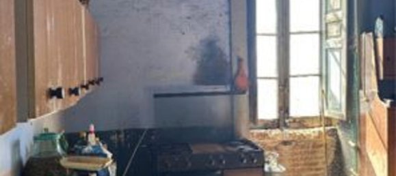 7غرفة منزل في Messina, Italy رقم 43055 14