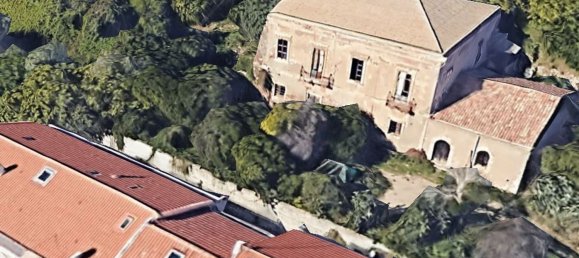 7غرفة منزل في Messina, Italy رقم 43055 4