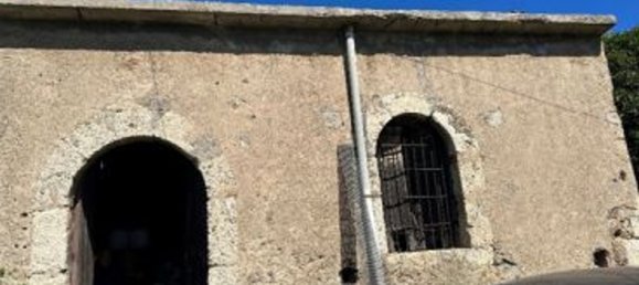 7غرفة منزل في Messina, Italy رقم 43055 9