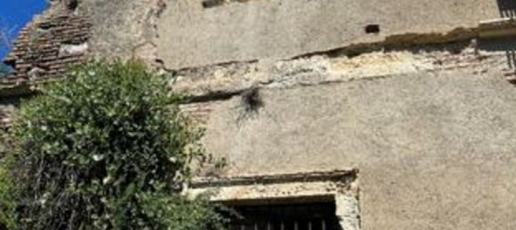 7غرفة منزل في Messina, Italy رقم 43055 11