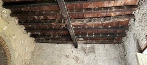 7غرفة منزل في Messina, Italy رقم 43055 13