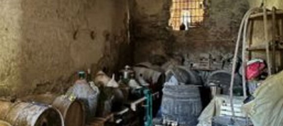 7غرفة منزل في Messina, Italy رقم 43055 12