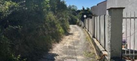 7غرفة منزل في Messina, Italy رقم 43055 8