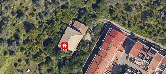 7غرفة منزل في Messina, Italy رقم 43055 5