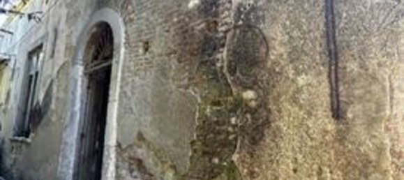 7غرفة منزل في Messina, Italy رقم 43055 10