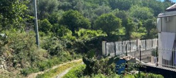 7غرفة منزل في Messina, Italy رقم 43055 7