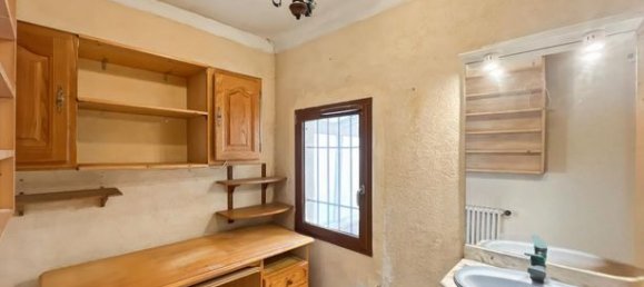 3 bedrooms House in Argenteuil, France No. 308636 6