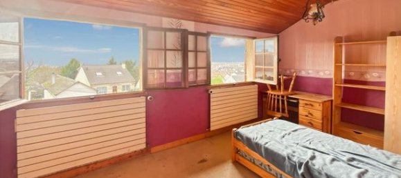 3 bedrooms House in Argenteuil, France No. 308636 9