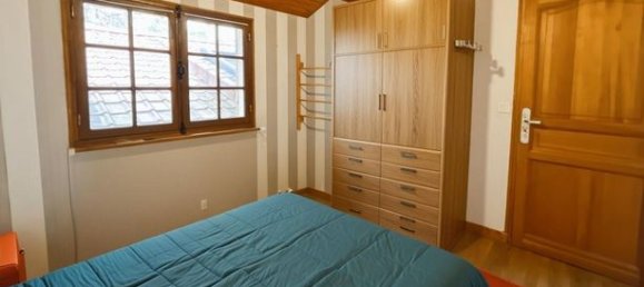 3 bedrooms House in Argenteuil, France No. 308636 10