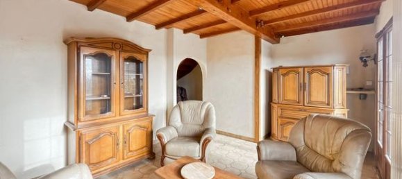 3 bedrooms House in Argenteuil, France No. 308636 4