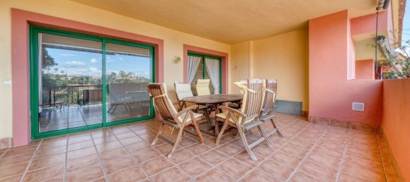 3 bedrooms Penthouse in Fuengirola, Spain No. 146114 8