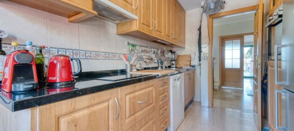 3 bedrooms Penthouse in Fuengirola, Spain No. 146114 15