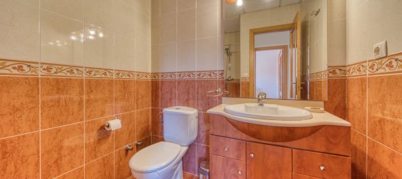 3 bedrooms Penthouse in Fuengirola, Spain No. 146114 18