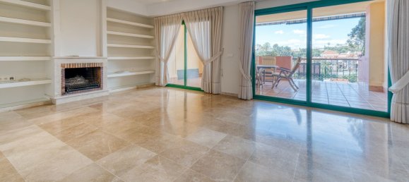 3 bedrooms Penthouse in Fuengirola, Spain No. 146114 4