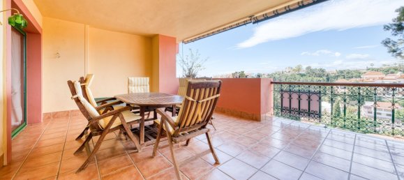 3 bedrooms Penthouse in Fuengirola, Spain No. 146114 3