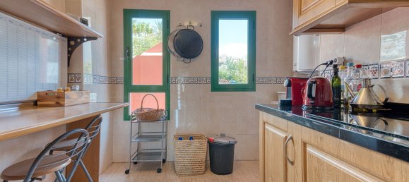 3 bedrooms Penthouse in Fuengirola, Spain No. 146114 14